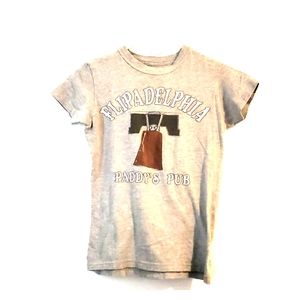 It's always sunny flipadelphia shirt Women S